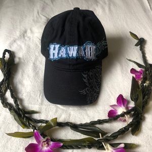 Hawai’i hat